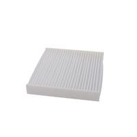 Innenraumfilter Pollenfilter Filter, Bild 35
