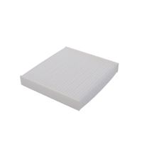 Innenraumfilter Pollenfilter Filter, Bild 40
