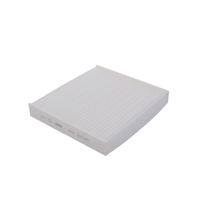 Innenraumfilter Pollenfilter Filter, Bild 5