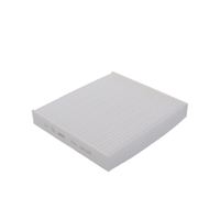 Innenraumfilter Pollenfilter Filter, Bild 6