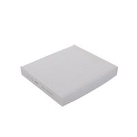 Innenraumfilter Pollenfilter Filter, Bild 7