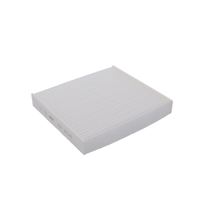 Innenraumfilter Pollenfilter Filter, Bild 8