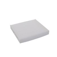 Innenraumfilter Pollenfilter Filter, Bild 10
