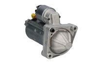 Starter Anlasser, Bild 25