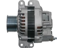 Lichtmaschine Generator, Bild 3