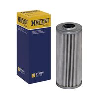 Arbeitshydraulik Filter Hydraulische Anlage, Bild 2