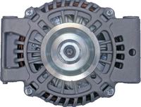 Lichtmaschine Generator, Bild 2