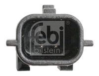 ABS Sensor Drehzahlmesser, Bild 2