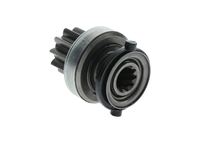 Freilaufgetriebe Starter Anlasser, Bild 10