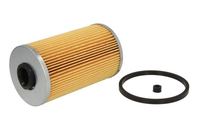 Kraftstofffilter Kraftstoff Filter, Bild 2