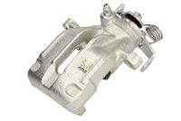 Bremssattel Bremszange, Bild 2