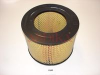 Luftfilter Motorluftfilter Filter, Bild 2
