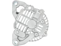Schutzkappe Lichtmaschine Generator