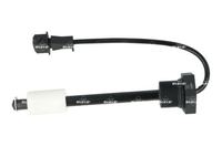 Sensor Kühlmittelstand, Bild 2