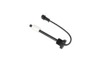 Sensor Kühlmittelstand, Bild 19
