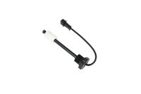 Sensor Kühlmittelstand, Bild 20