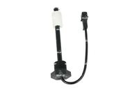 Sensor Kühlmittelstand, Bild 3