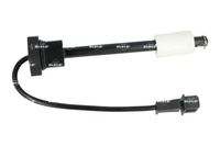 Sensor Kühlmittelstand, Bild 4