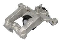 Bremssattel Bremszange, Bild 2