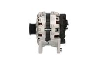 Lichtmaschine Generator, Bild 2