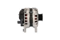 Lichtmaschine Generator, Bild 5