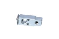 Expansionsventil Klimaanlage, Bild 3