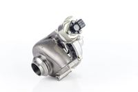 Turbolader, Bild 30