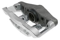 Bremssattel Bremszange