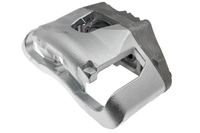 Bremssattel Bremszange, Bild 2