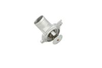 Thermostat Kühlwasser Kühlmittel, Bild 12