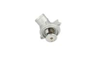 Thermostat Kühlwasser Kühlmittel, Bild 16