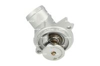 Thermostat Kühlwasser Kühlmittel, Bild 3