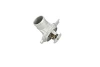 Thermostat Kühlwasser Kühlmittel, Bild 10