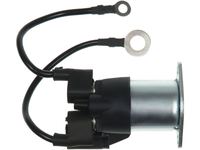 Magnetschalter Starter Anlasser, Bild 1