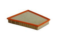 Luftfilter Motorluftfilter Filter, Bild 11