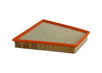 Luftfilter Motorluftfilter Filter, Bild 12