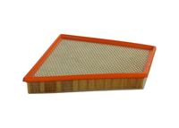 Luftfilter Motorluftfilter Filter, Bild 13