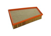 Luftfilter Motorluftfilter Filter, Bild 14