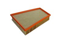 Luftfilter Motorluftfilter Filter, Bild 15