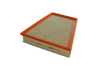 Luftfilter Motorluftfilter Filter, Bild 16