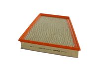 Luftfilter Motorluftfilter Filter, Bild 17