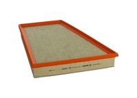 Luftfilter Motorluftfilter Filter, Bild 18