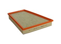 Luftfilter Motorluftfilter Filter, Bild 19