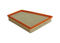 Luftfilter Motorluftfilter Filter, Bild 20