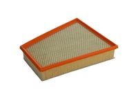 Luftfilter Motorluftfilter Filter, Bild 5