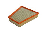 Luftfilter Motorluftfilter Filter, Bild 6