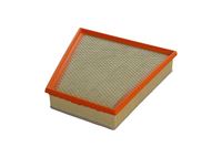 Luftfilter Motorluftfilter Filter, Bild 7