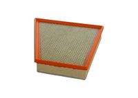 Luftfilter Motorluftfilter Filter, Bild 8
