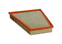 Luftfilter Motorluftfilter Filter, Bild 9