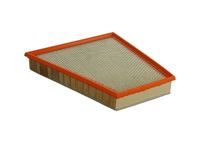 Luftfilter Motorluftfilter Filter, Bild 10
